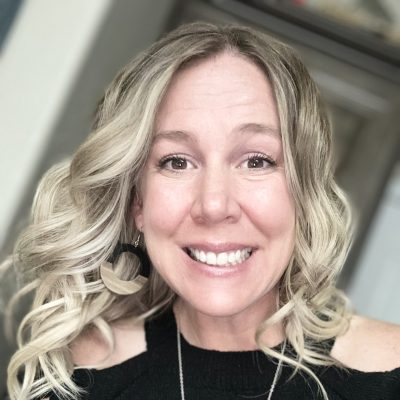 Practical help for parents raising high school students and student-athletes